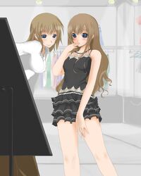 Post 2082630