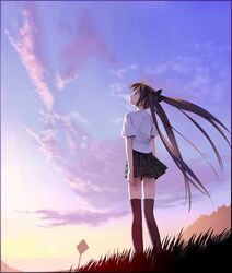 Post 2082262
