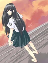 Post 2082507
