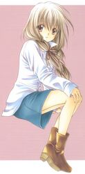 Post 2082149