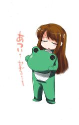 Post 2082717