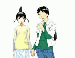 Post 2082746
