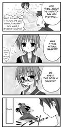 Post 2082527