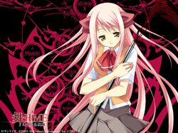 Post 2082343