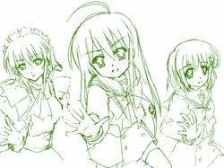 Post 2082159