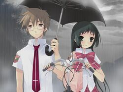 Post 2082340