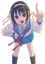 Post 2082143