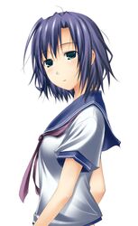 Post 2082715