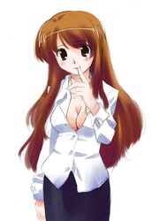Post 2082716