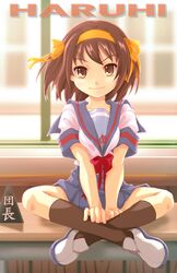 Post 2082064