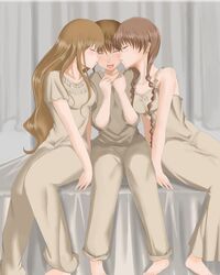 Post 2082344