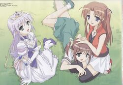 Post 2083208
