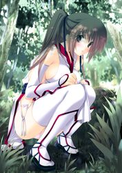 Post 2083625