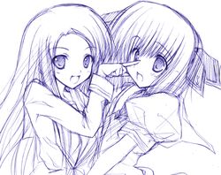 Post 2083603