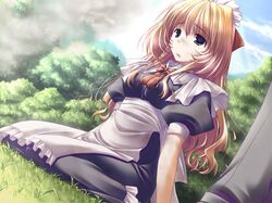 Post 2083431