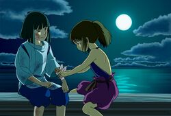 Post 2082946