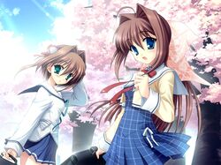 Post 2083206