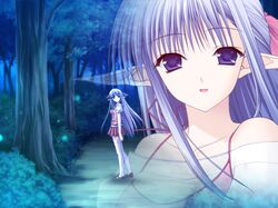 Post 2083153