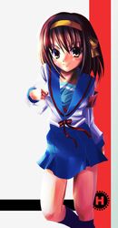 Post 2083126