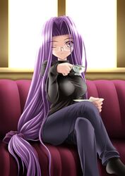 Post 2083417