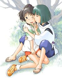 Post 2082942