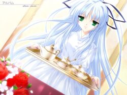 Post 2083818