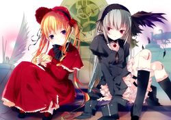 Post 2083157
