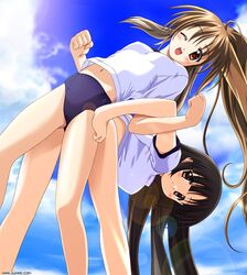 Post 2083209