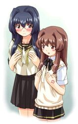 Post 2083816