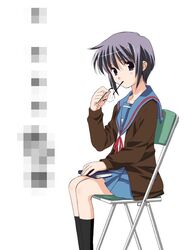 Post 2083611