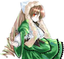 Post 2083716