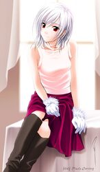 Post 2083414