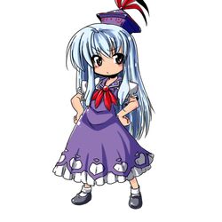 Post 2083446