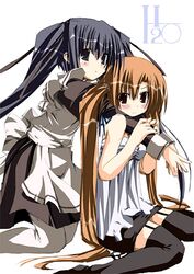 Post 2083351