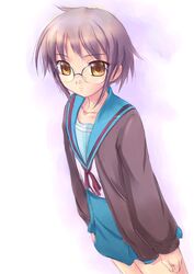 Post 2083449