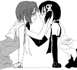 Post 2083442