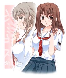 Post 2083109