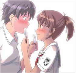 Post 2083767
