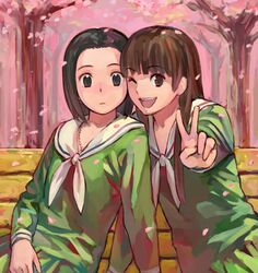 Post 2083663