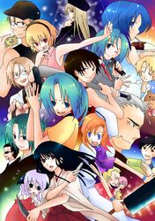 Post 2084381