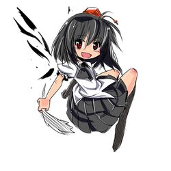 Post 2084493