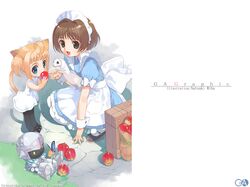 Post 2084345
