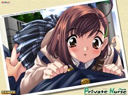 Post 2084430