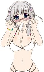 Post 2084101