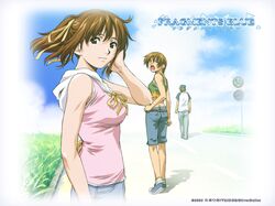 Post 2084411