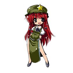 Post 2084496