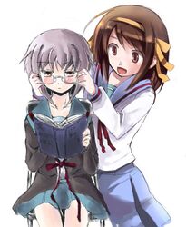 Post 2084618