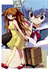 Post 2084035