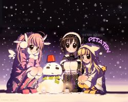 Post 2084018
