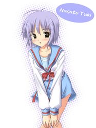Post 2083929